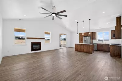 240 Windrow Lane, Ellensburg, WA 98926 - Photo 6
