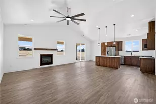 240 Windrow Ln, Ellensburg, WA 98926 - Photo 6