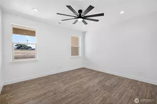 240 Windrow Ln, Ellensburg, WA 98926 - Photo 16