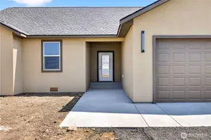 240 Windrow Ln, Ellensburg, WA 98926 - Photo 28