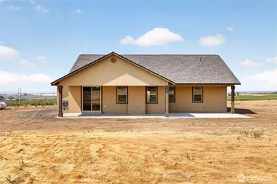 240 Windrow Lane, Ellensburg, WA 98926 - Photo 24