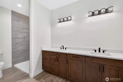 240 Windrow Lane, Ellensburg, WA 98926 - Photo 18