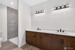 240 Windrow Ln, Ellensburg, WA 98926 - Photo 18