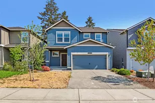 18910 Liberty Ridge Ln E, Puyallup, WA 98374 - Photo 1