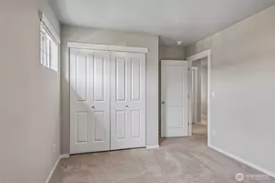 18910 Liberty Ridge Ln E, Puyallup, WA 98374 - Photo 20