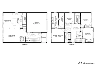 18910 Liberty Ridge Ln E, Puyallup, WA 98374 - Photo 36