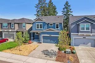 18910 Liberty Ridge Ln E, Puyallup, WA 98374 - Photo 28