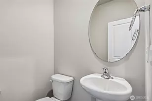 18910 Liberty Ridge Ln E, Puyallup, WA 98374 - Photo 10