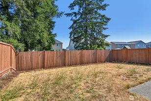 18910 Liberty Ridge Ln E, Puyallup, WA 98374 - Photo 26