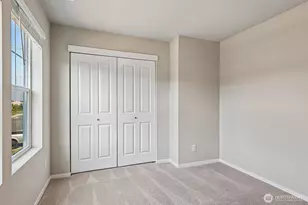 18910 Liberty Ridge Ln E, Puyallup, WA 98374 - Photo 18
