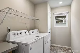 18910 Liberty Ridge Ln E, Puyallup, WA 98374 - Photo 24