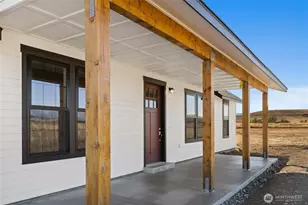 720 Grn Cyn Ln, Ellensburg, WA 98926 - Photo 2