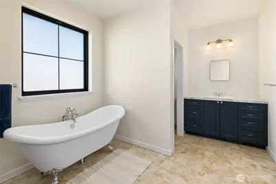 720 Green Canyon Lane, Ellensburg, WA 98926 - Photo 20