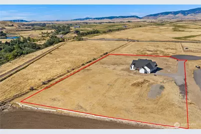 720 Green Canyon Lane, Ellensburg, WA 98926 - Photo 28