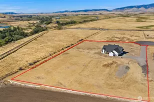 720 Grn Cyn Ln, Ellensburg, WA 98926 - Photo 28