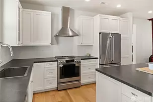 720 Grn Cyn Ln, Ellensburg, WA 98926 - Photo 12