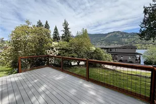 477 W Lake Samish Dr, Bellingham, WA 98229 - Photo 30