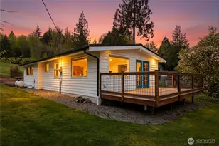 477 W Lake Samish Dr, Bellingham, WA 98229 - Photo 8