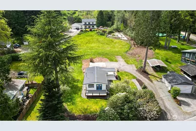 477 W Lake Samish Drive, Bellingham, WA 98229 - Photo 2