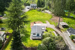 477 W Lake Samish Dr, Bellingham, WA 98229 - Photo 2