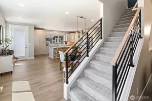19611 3rd Dr SE, Bothell, WA 98012 - Photo 18