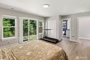 19611 3rd Dr SE, Bothell, WA 98012 - Photo 4