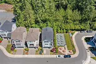 19611 3rd Dr SE, Bothell, WA 98012 - Photo 36
