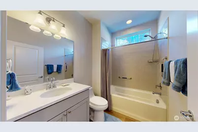 3584 Elmont Avenue, Enumclaw, WA 98022 - Photo 14