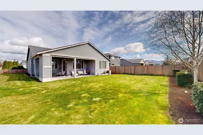 3584 Elmont Avenue, Enumclaw, WA 98022 - Photo 16
