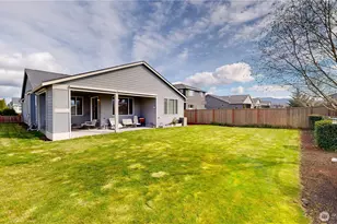 3584 Elmont Ave, Enumclaw, WA 98022 - Photo 16