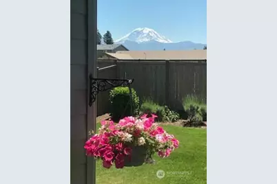 3584 Elmont Avenue, Enumclaw, WA 98022 - Photo 22