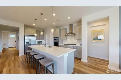 3584 Elmont Avenue, Enumclaw, WA 98022 - Photo 2