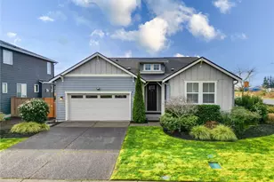 3584 Elmont Ave, Enumclaw, WA 98022 - Photo 1