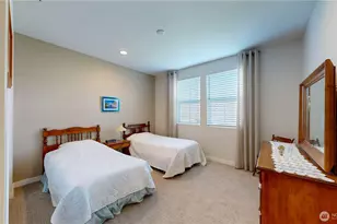 3584 Elmont Ave, Enumclaw, WA 98022 - Photo 12