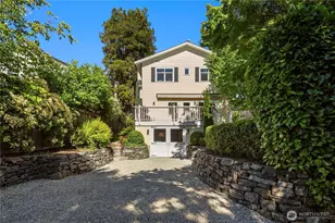3819 44th Ave NE, Seattle, WA 98105 - Photo 38