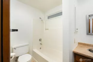 7571 Old Redmond Rd, Redmond, WA 98052 - Photo 22