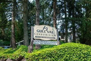 7571 Old Redmond Rd, Redmond, WA 98052 - Photo 2