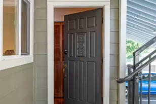 7571 Old Redmond Rd, Redmond, WA 98052 - Photo 4