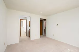 7571 Old Redmond Rd, Redmond, WA 98052 - Photo 16