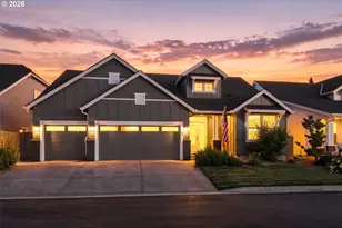 12508 NE 103rd Way, Vancouver, WA 98682 - Photo 4