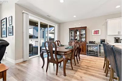 12508 NE 103rd Way, Vancouver, WA 98682 - Photo 14