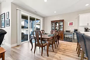 12508 NE 103rd Way, Vancouver, WA 98682 - Photo 14