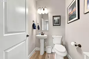 12508 NE 103rd Way, Vancouver, WA 98682 - Photo 8
