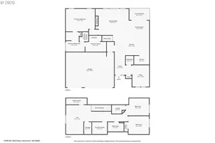12508 NE 103rd Way, Vancouver, WA 98682 - Photo 40