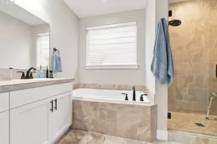 12508 NE 103rd Way, Vancouver, WA 98682 - Photo 24