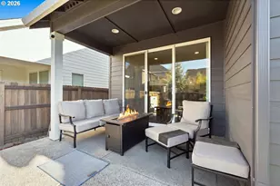 12508 NE 103rd Way, Vancouver, WA 98682 - Photo 36