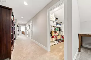12508 NE 103rd Way, Vancouver, WA 98682 - Photo 28