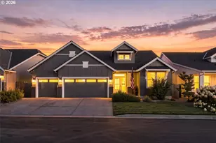 12508 NE 103rd Way, Vancouver, WA 98682 - Photo 34