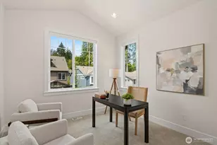 12080 159th Ct NE, Redmond, WA 98052 - Photo 28