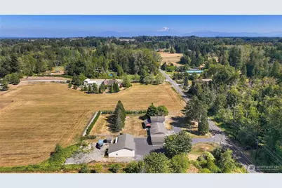 3942 Brown Road, Ferndale, WA 98248 - Photo 24